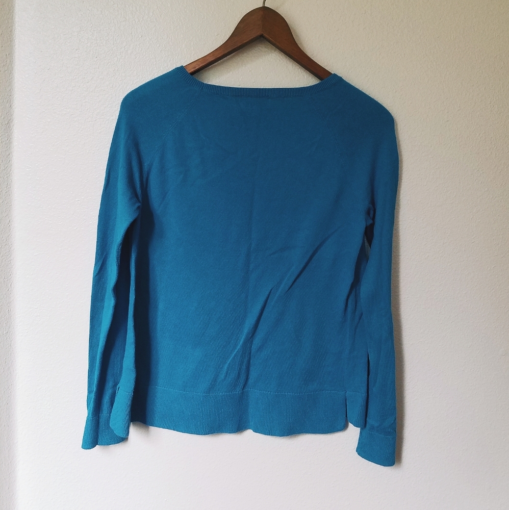 A.N.A Sweater - Picture 2 of 3